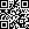 https://qudsonline.ir/x9SCj
