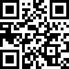 https://qudsonline.ir/x9XKy