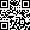https://qudsonline.ir/xc9rc