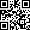 https://qudsonline.ir/x9qkB