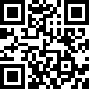 https://qudsonline.ir/xcFVX