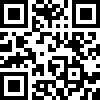 https://qudsonline.ir/x4zR3