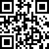 https://qudsonline.ir/x7dFL