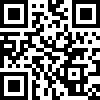 https://qudsonline.ir/x8C9W