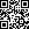 https://qudsonline.ir/x89Ft