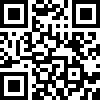 https://qudsonline.ir/xcF6d