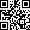 https://qudsonline.ir/x9Cxh