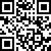 https://qudsonline.ir/xc24c