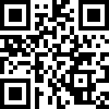 https://qudsonline.ir/x8pd2