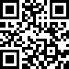 https://qudsonline.ir/xcSVz
