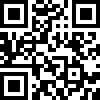 https://qudsonline.ir/x6RYX