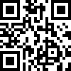 https://qudsonline.ir/x9byk