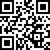 https://qudsonline.ir/xbXSS