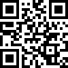https://qudsonline.ir/xchzw