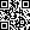 https://qudsonline.ir/x7Dj2
