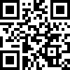 https://qudsonline.ir/x7JCV