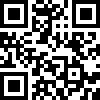 https://qudsonline.ir/x6YXY