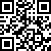 https://qudsonline.ir/xctdX