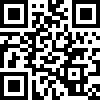 https://qudsonline.ir/xc9rk