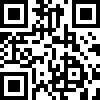 https://qudsonline.ir/x6qRY