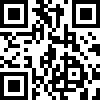 https://qudsonline.ir/x8Dv2