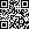 https://qudsonline.ir/xc5fN
