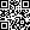 https://qudsonline.ir/xcxYr