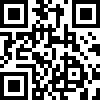 https://qudsonline.ir/x8QFN