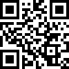 https://qudsonline.ir/x9ggv