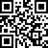 https://qudsonline.ir/xc9n4