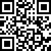 https://qudsonline.ir/xcYjP