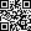 https://qudsonline.ir/x7jCB
