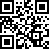 https://qudsonline.ir/xbSSv
