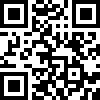 https://qudsonline.ir/xbdzH