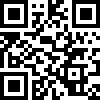 https://qudsonline.ir/xbCKX