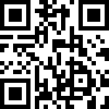 https://qudsonline.ir/x6Yg5