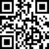 https://qudsonline.ir/x8Xk4