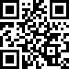 https://qudsonline.ir/xbx2z