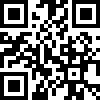 https://qudsonline.ir/xcjrx