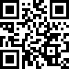 https://qudsonline.ir/xc7pg