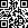 https://qudsonline.ir/x94Bq