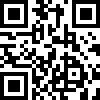 https://qudsonline.ir/x8GRn