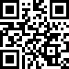 https://qudsonline.ir/x8hNT