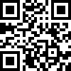 https://qudsonline.ir/xbXqH
