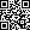 https://qudsonline.ir/xcDm3