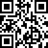 https://qudsonline.ir/xc4z5