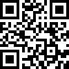 https://qudsonline.ir/xc7KP