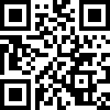 https://qudsonline.ir/xbyXs