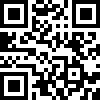 https://qudsonline.ir/xcqKL