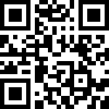 https://qudsonline.ir/x7z9b